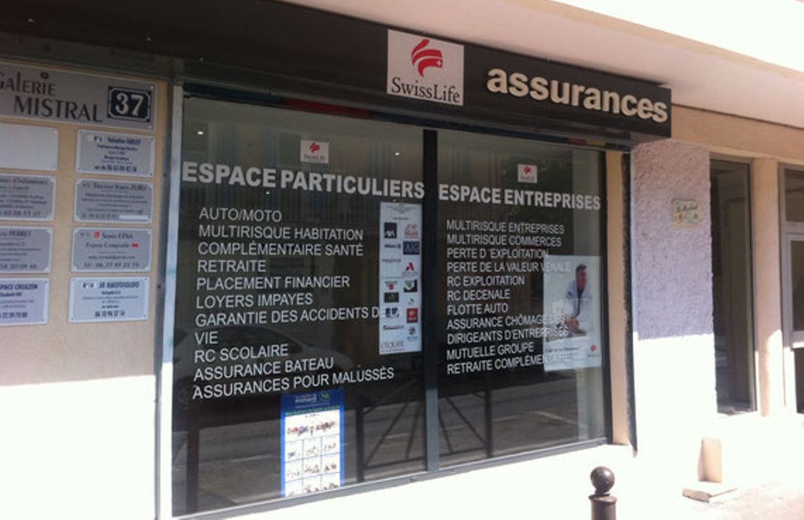 image (1)