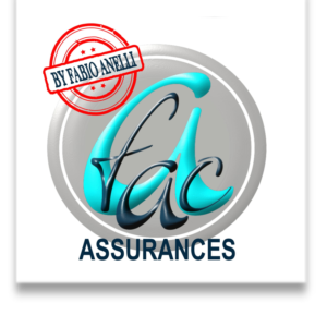 AFAC Assurances La Ciotat 
